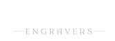 Stanners Engravers - Home